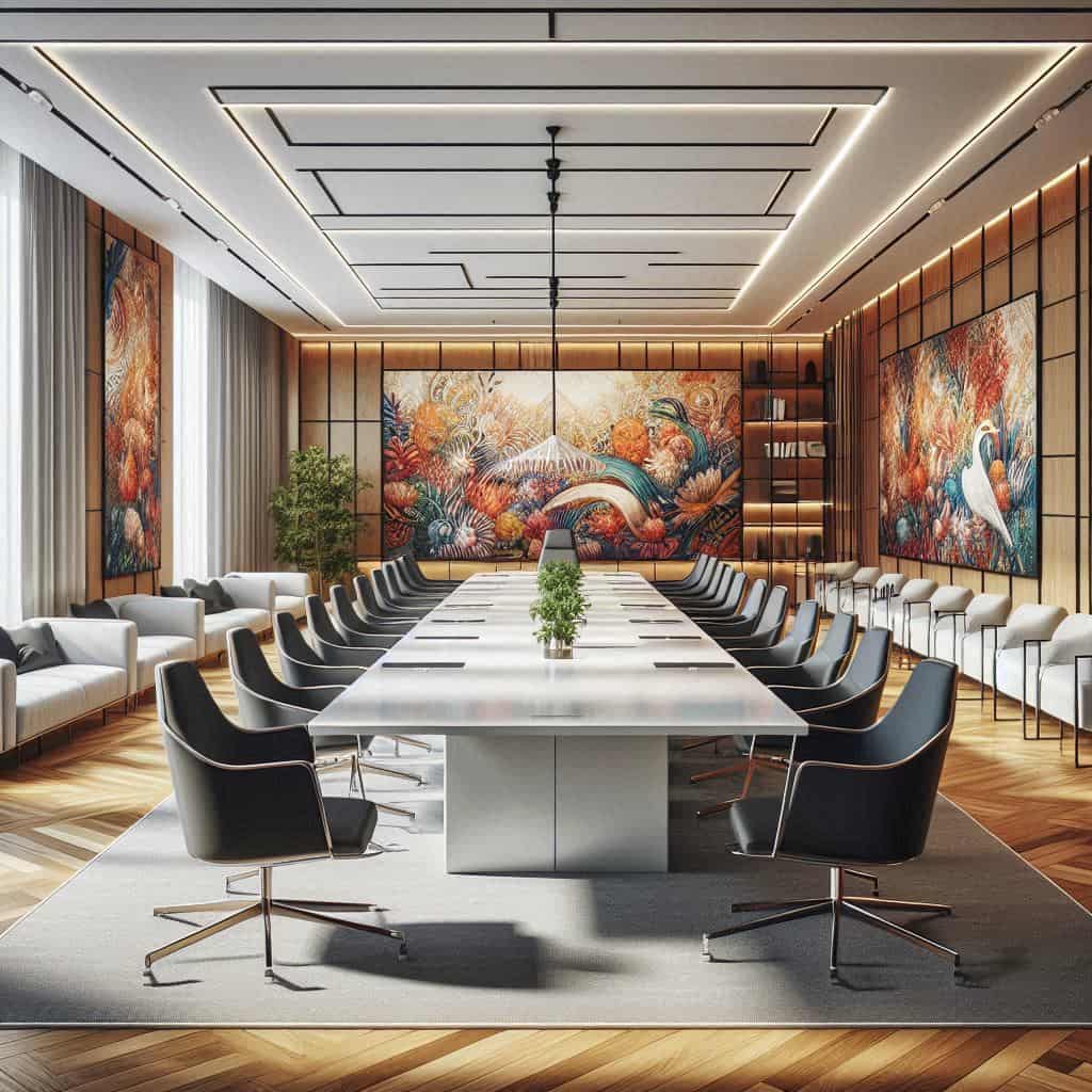 大厦名字文章配图